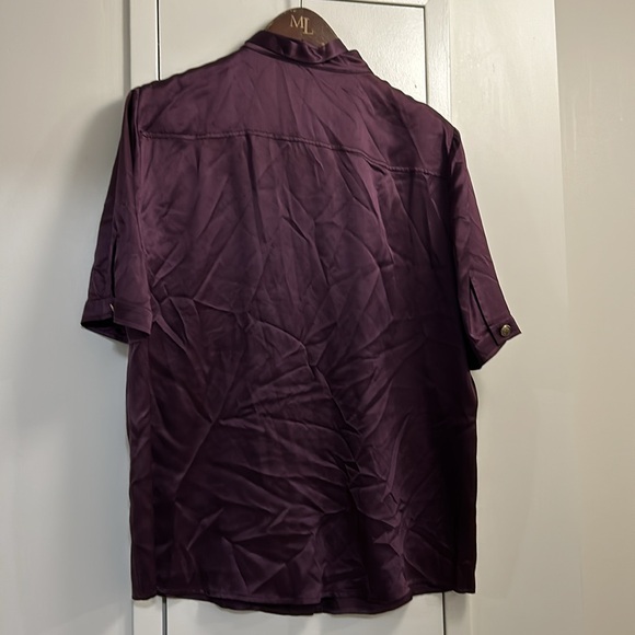 GUCCI NWOT - Picture 3 of 16